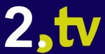 Das kleine 2tv-Logo